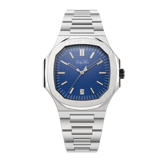 Cobalt