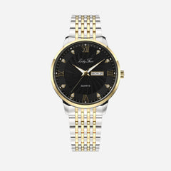 Gold Obsidian