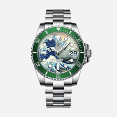 Emerald
