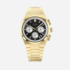 Gold Obsidian