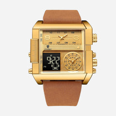 Amber Gold