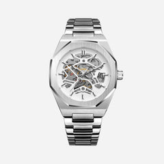 Platinum