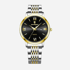 Gold Obsidian