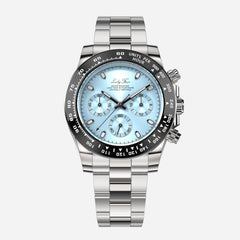 Tiffany Blue