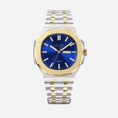 Ocean Gold