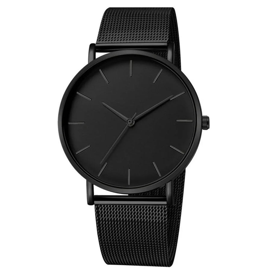 Pureline - 40mm
