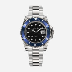 Ocean Noir