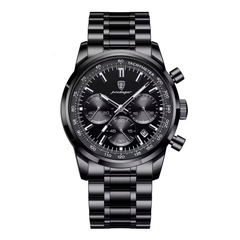 Black Edition