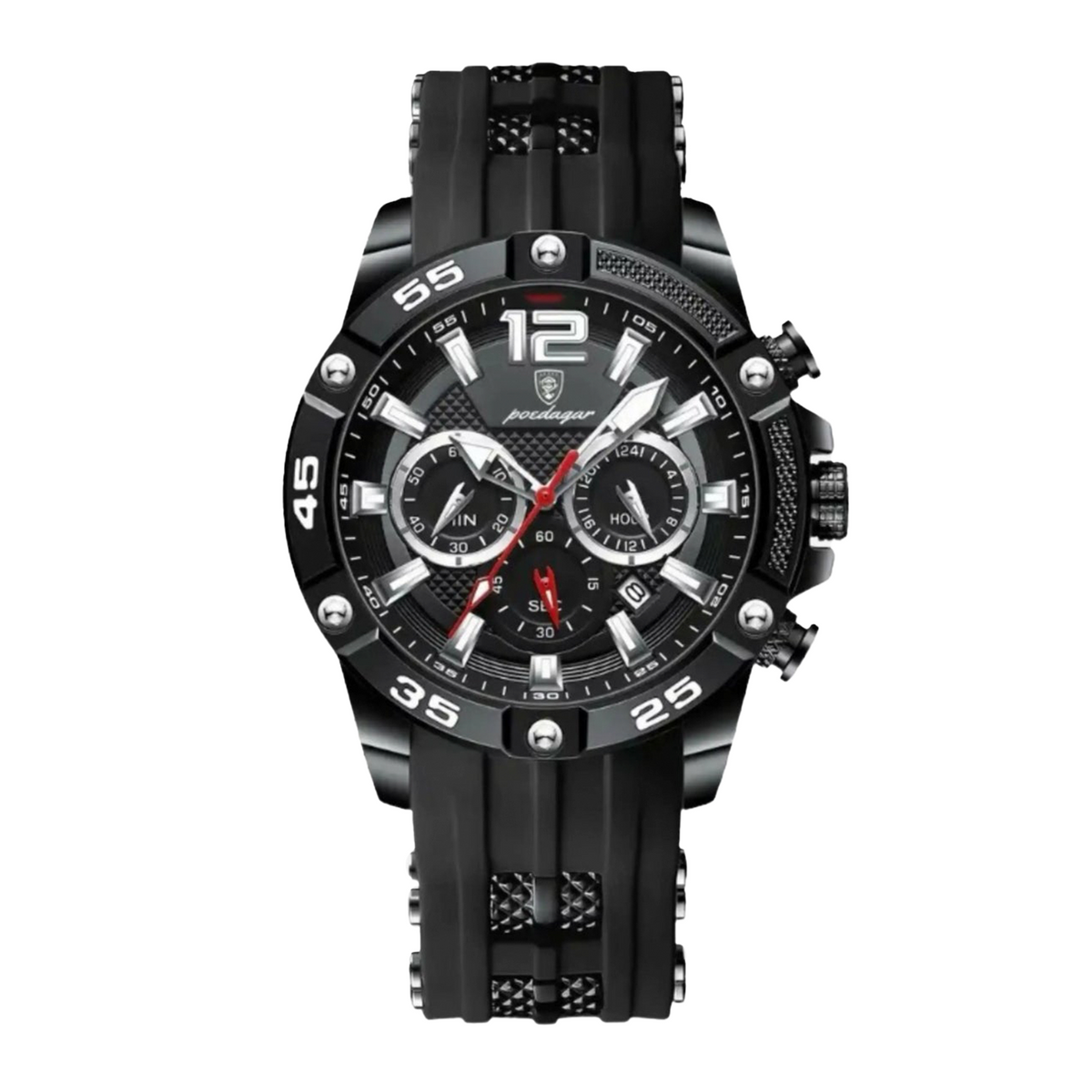 Axion - 40mm