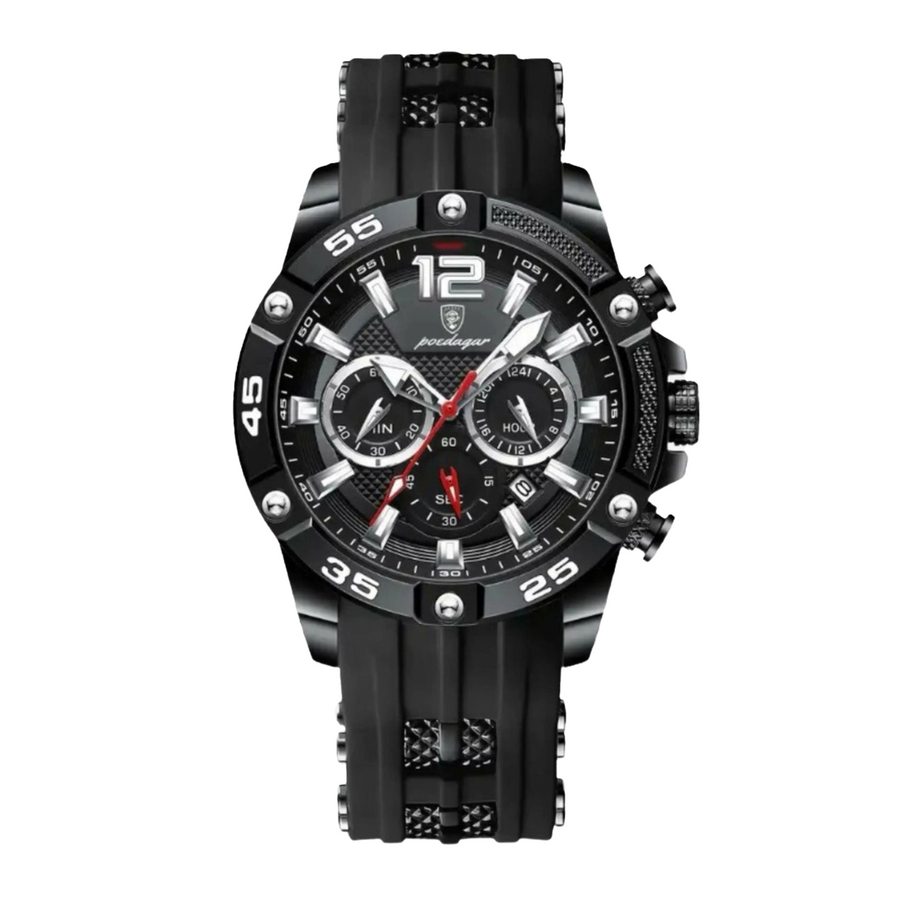 Axion - 40mm