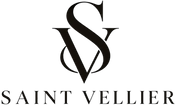Saint Vellier