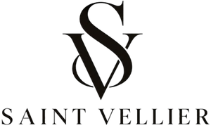 Saint Vellier