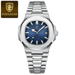 Bleu Royal