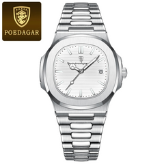 Blanc Diamant