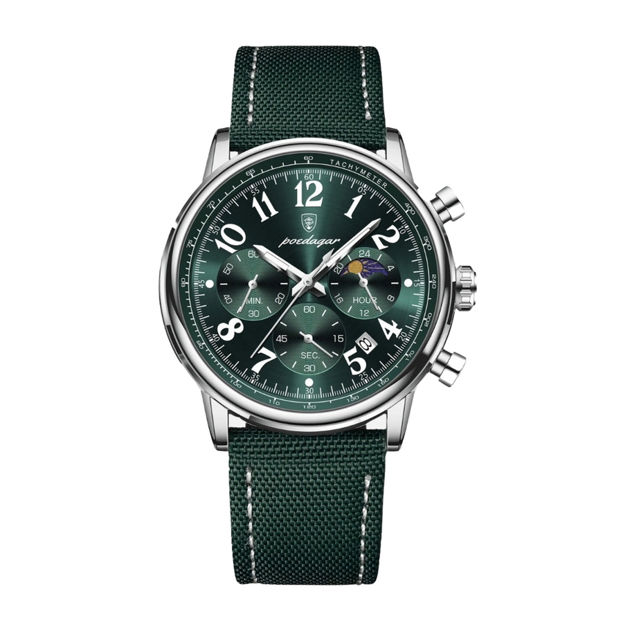 Elementa - 40mm