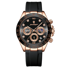 Noir Bronze