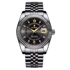 Black Edition