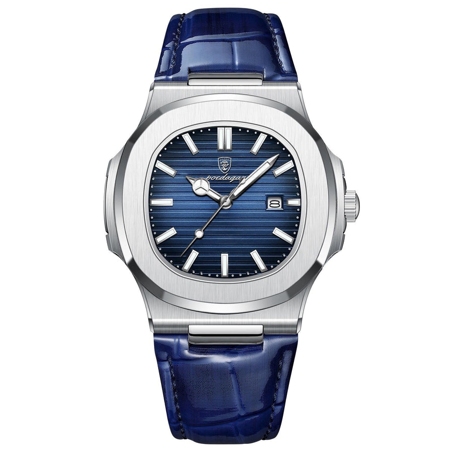 Royale - 41mm