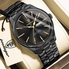 843 Black Black