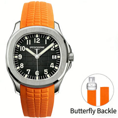 V1-Black-Orange