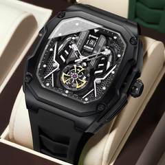 Noir Intense