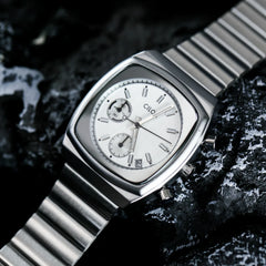 508white