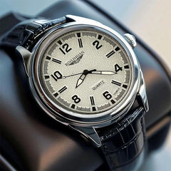 Silver 018
