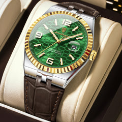 839 Gold Green