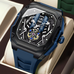 Bleu Amiral