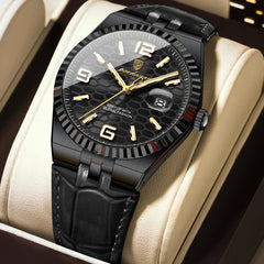 839 Black Black