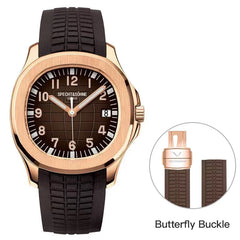 V1-Rose Gold
