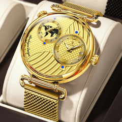 848 Gold Gold