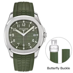V1-Green