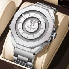 Édition Blanc Diamant
