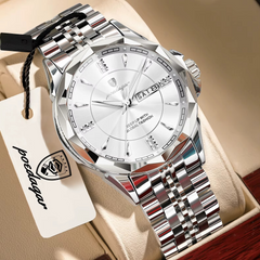 Blanc Diamant