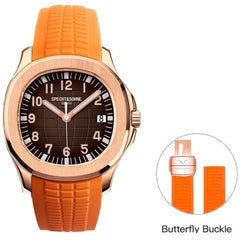 V1-Brown-Orange