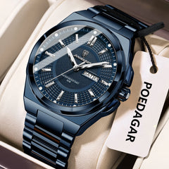 896 Blue Blue