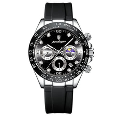 629 Argent Noir C