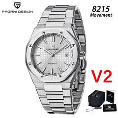 SilverWhite