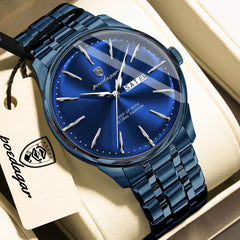 843 Blue Blue