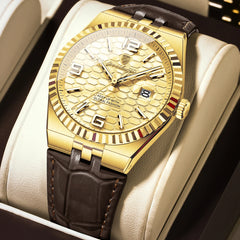 839 Gold Gold