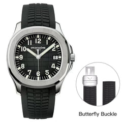 V1-Black