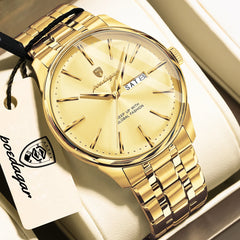 843 Gold Gold