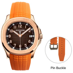V2-Brown-Orange