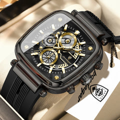 849 Black Black