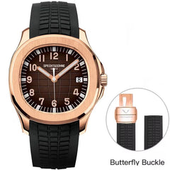 V1-Brown-Black