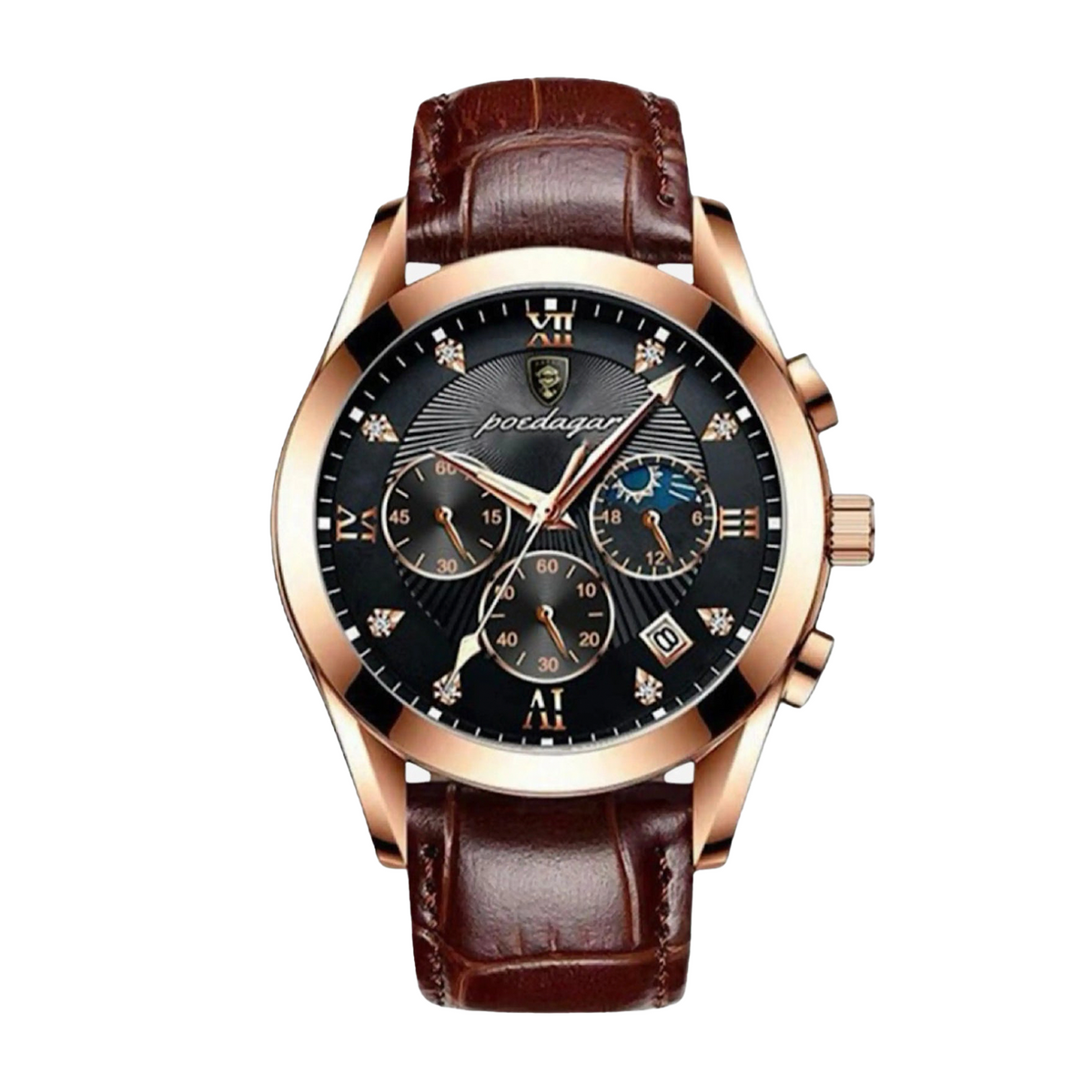 Veritas - 40mm