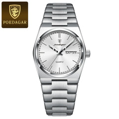 Blanc Diamant