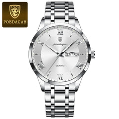 Blanc Diamant