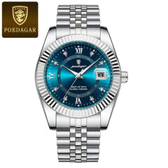 Bleu Royal